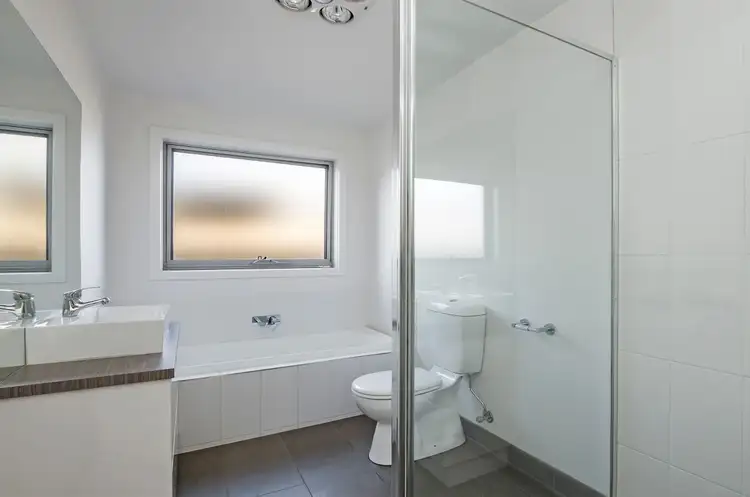 Fifth view of Homely house listing, 1/1 Shaw Street, Warrnambool VIC 3280