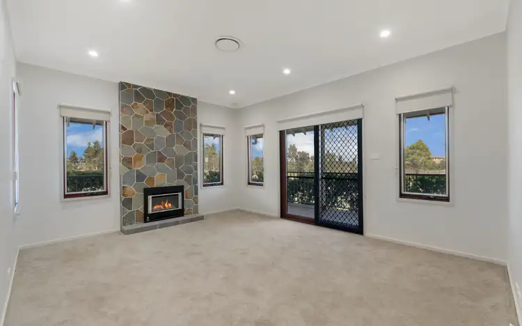 Third view of Homely house listing, 28 Loudon Crescent, Cobbitty NSW 2570