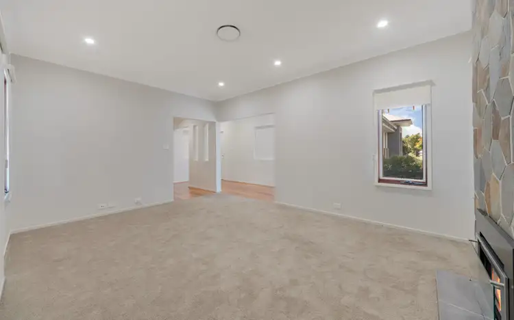 Fourth view of Homely house listing, 28 Loudon Crescent, Cobbitty NSW 2570