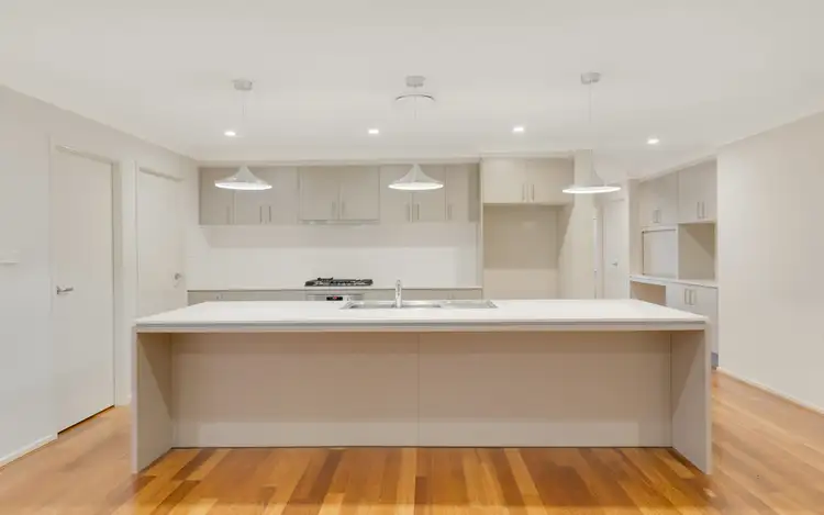 Sixth view of Homely house listing, 28 Loudon Crescent, Cobbitty NSW 2570