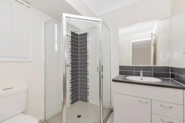 Seventh view of Homely house listing, 135 Kalynda Parade, Bohle Plains QLD 4817