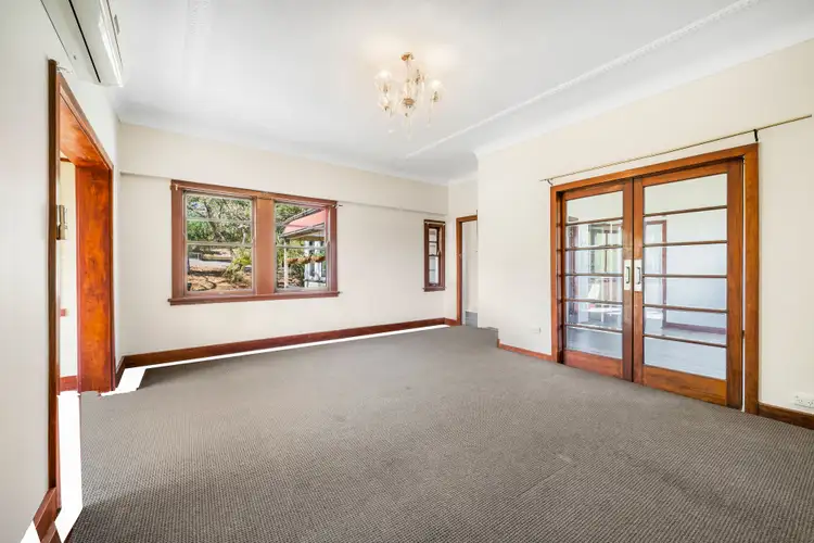 Fifth view of Homely house listing, 17 Linora Drive, Gowrie Mountain QLD 4350