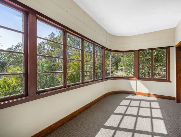 Sixth view of Homely house listing, 17 Linora Drive, Gowrie Mountain QLD 4350