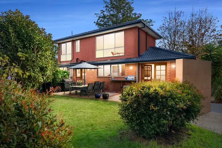 65 Fingal Drive, Frankston VIC 3199