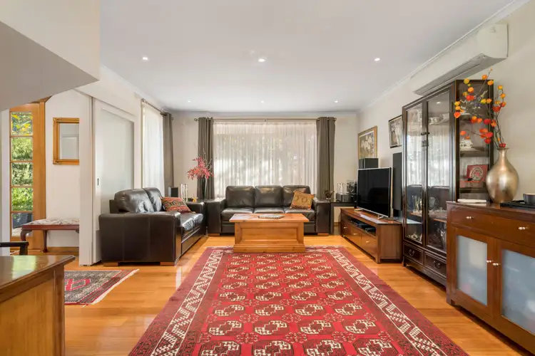 Third view of Homely house listing, 65 Fingal Drive, Frankston VIC 3199