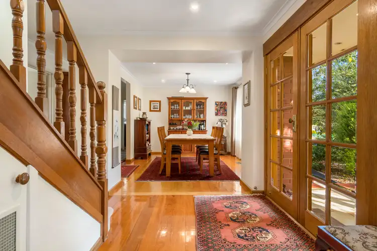 Fifth view of Homely house listing, 65 Fingal Drive, Frankston VIC 3199