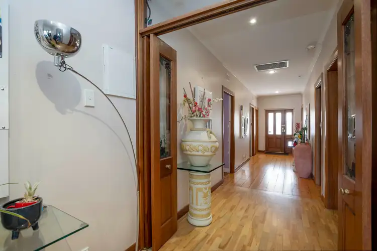 Fifth view of Homely house listing, 22 Brooklyn Avenue, Brooklyn Park SA 5032