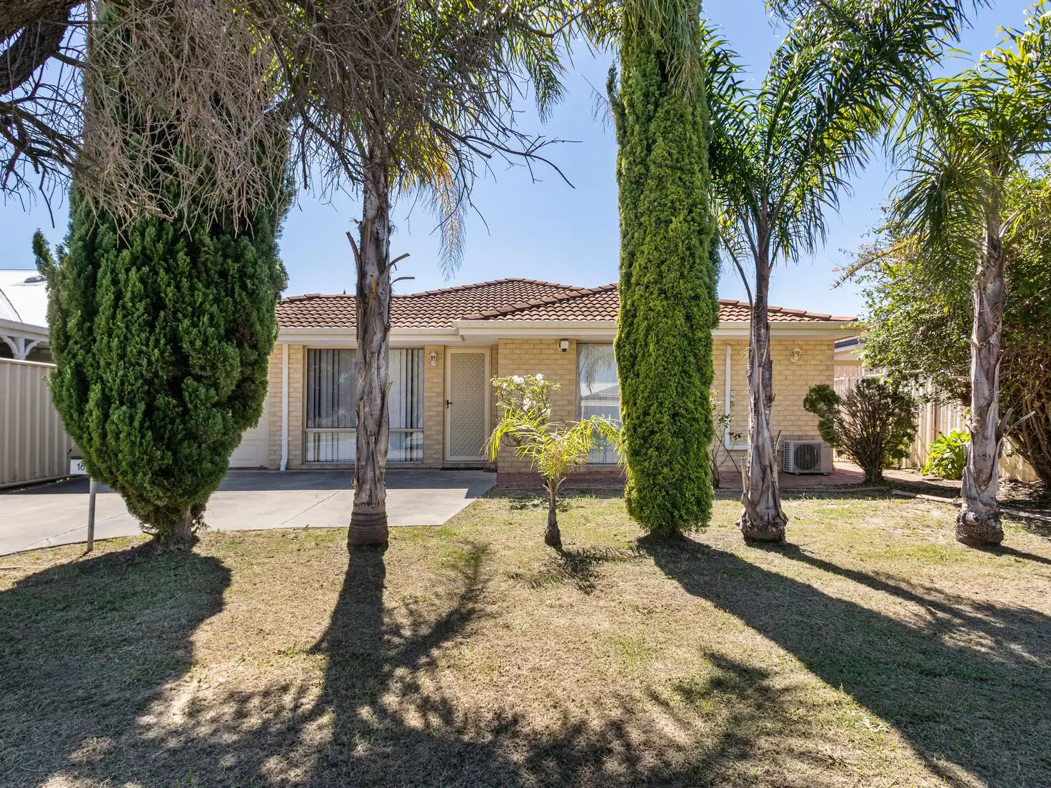 Main view of Homely house listing, 16 Hogarth Street, Cannington WA 6107