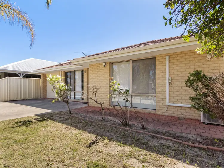 Fourth view of Homely house listing, 16 Hogarth Street, Cannington WA 6107