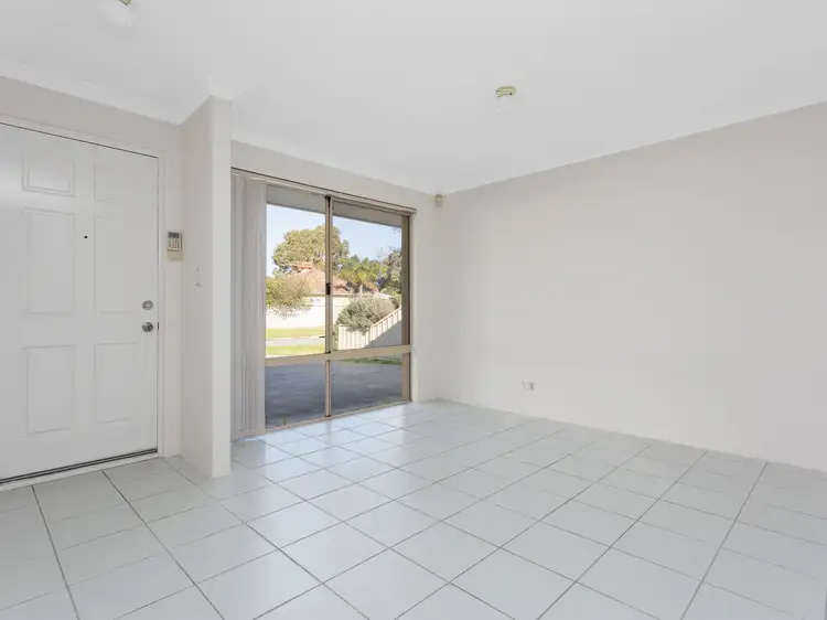 Fifth view of Homely house listing, 16 Hogarth Street, Cannington WA 6107