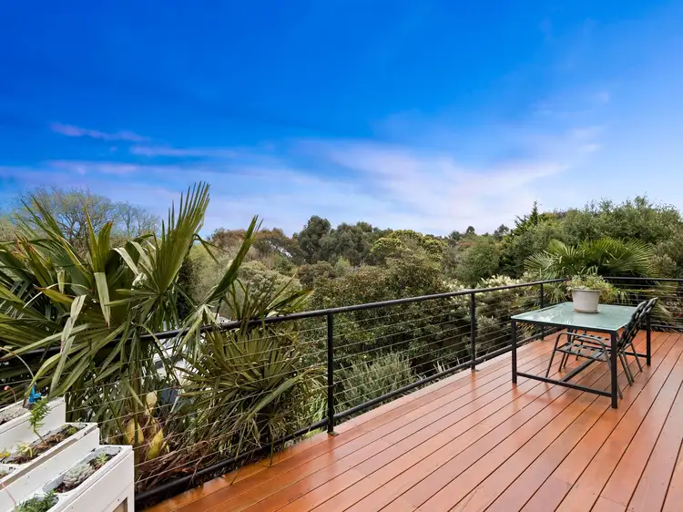 Main view of Homely house listing, 2/24 Newcombe Street, Drysdale VIC 3222