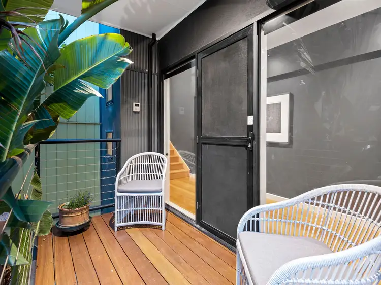 Fourth view of Homely house listing, 2/24 Newcombe Street, Drysdale VIC 3222