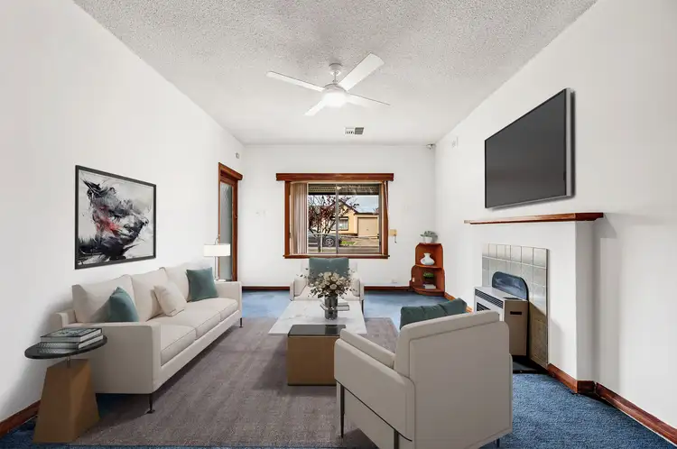Fourth view of Homely house listing, 36 Cedar Avenue, Royal Park SA 5014