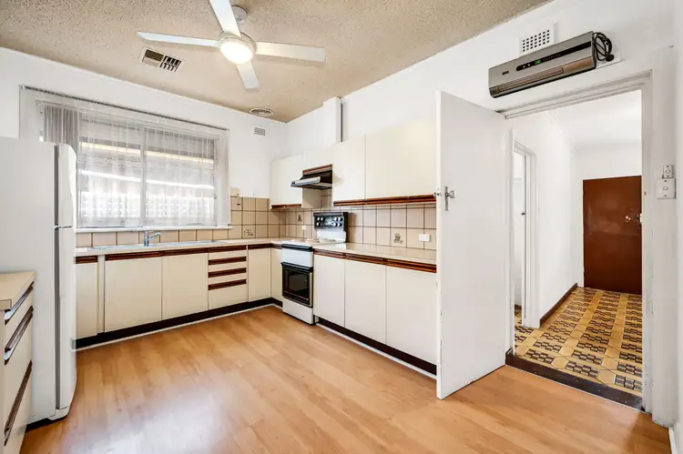 Fifth view of Homely house listing, 36 Cedar Avenue, Royal Park SA 5014