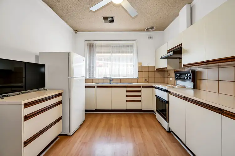 Sixth view of Homely house listing, 36 Cedar Avenue, Royal Park SA 5014