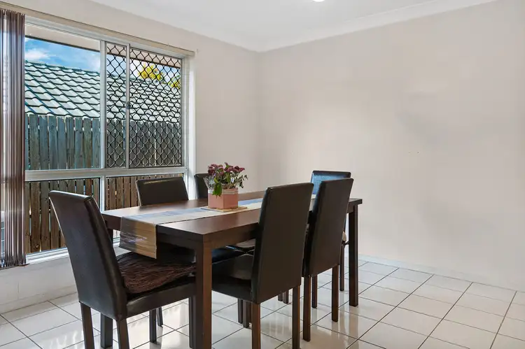 Third view of Homely house listing, 26 Premworth Place, Runcorn QLD 4113