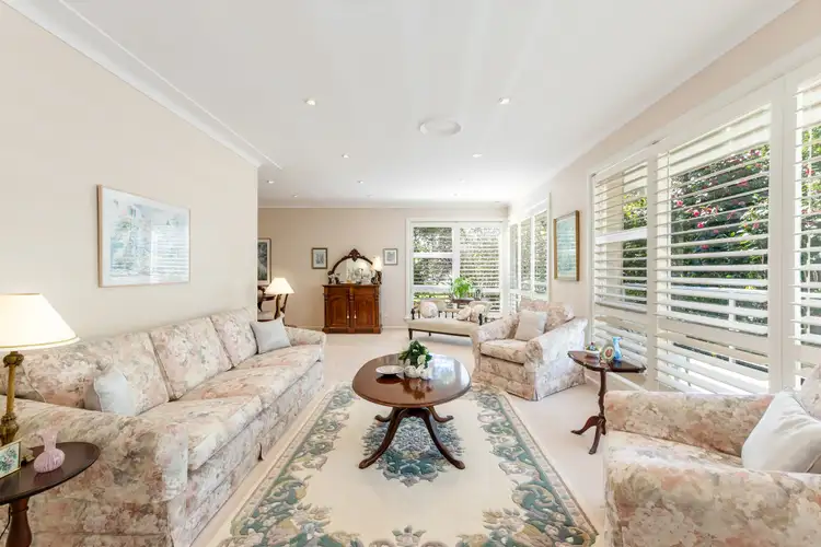 Third view of Homely house listing, 112 Collins Road, St Ives NSW 2075