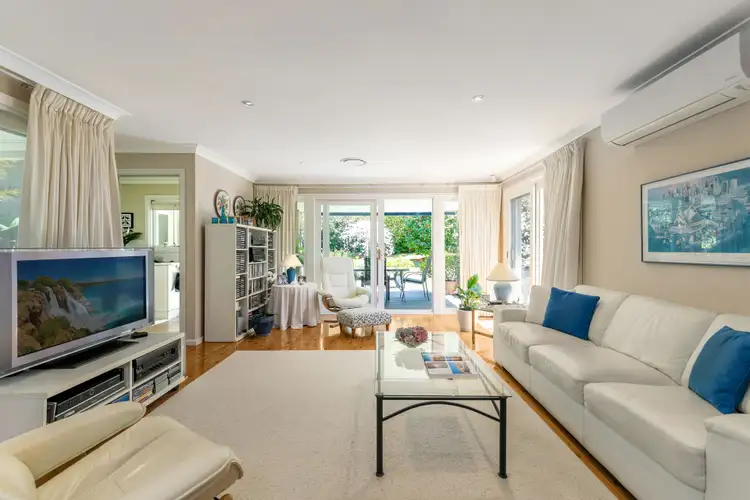 Fourth view of Homely house listing, 112 Collins Road, St Ives NSW 2075