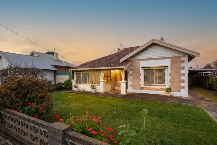 35 Norman Street, Woodville SA 5011