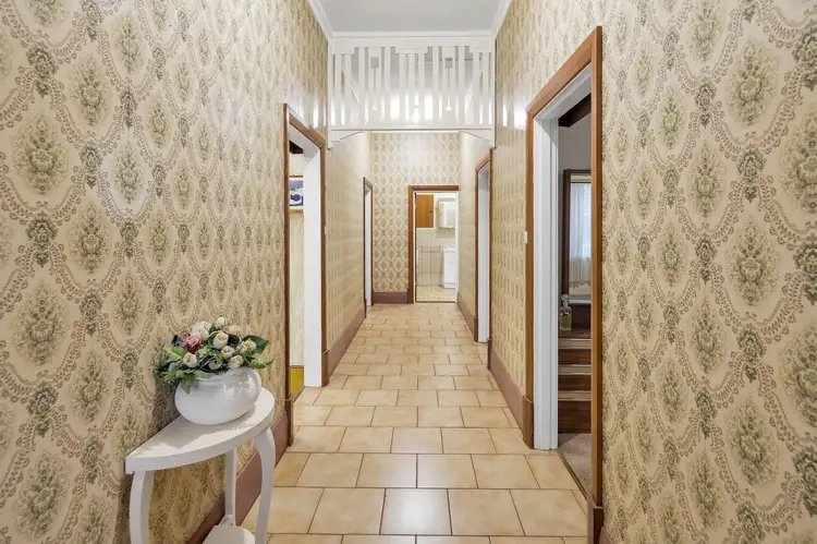 Fourth view of Homely house listing, 35 Norman Street, Woodville SA 5011