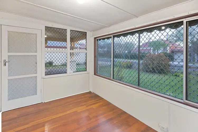 Fifth view of Homely house listing, 35 Norman Street, Woodville SA 5011