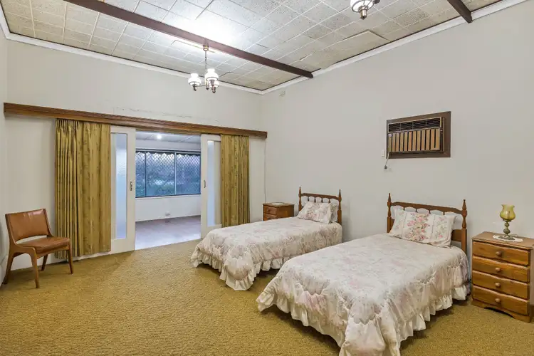 Sixth view of Homely house listing, 35 Norman Street, Woodville SA 5011