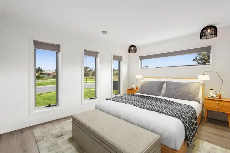 Sixth view of Homely house listing, 15-17 Bonavista Way, Curlewis VIC 3222