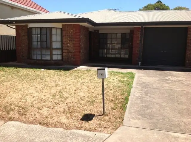Main view of Homely house listing, 16 Arthur Street, Payneham SA 5070