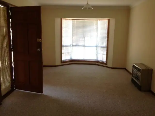 Second view of Homely house listing, 16 Arthur Street, Payneham SA 5070