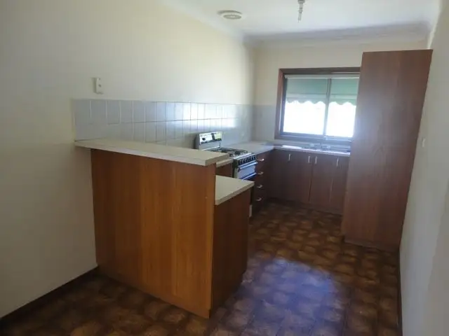 Third view of Homely house listing, 16 Arthur Street, Payneham SA 5070