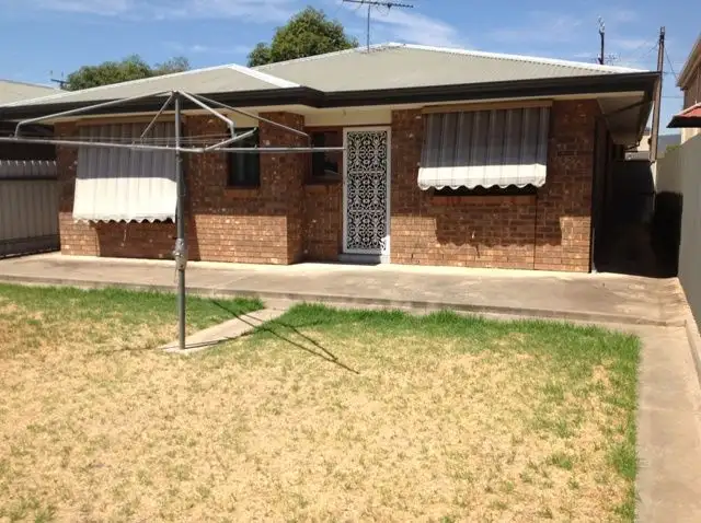 Fifth view of Homely house listing, 16 Arthur Street, Payneham SA 5070