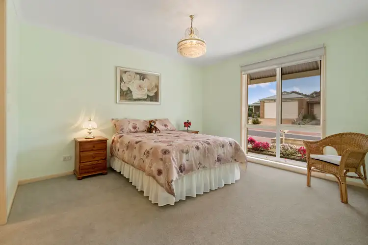 Fifth view of Homely house listing, 2 Michael Way, Somerville VIC 3912