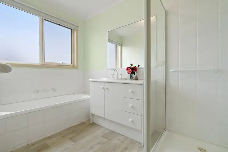 Sixth view of Homely house listing, 2 Michael Way, Somerville VIC 3912