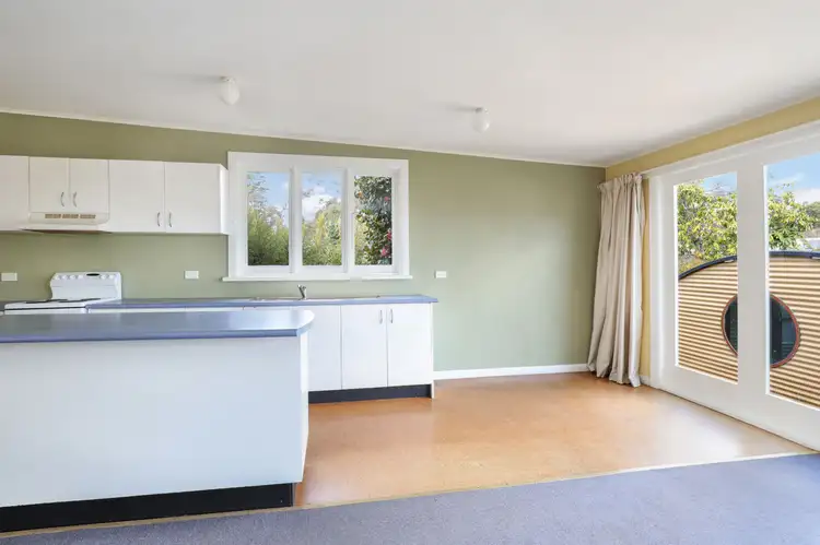 Fifth view of Homely house listing, 26 Ada Road, Blackheath NSW 2785