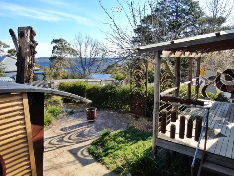 Sixth view of Homely house listing, 26 Ada Road, Blackheath NSW 2785