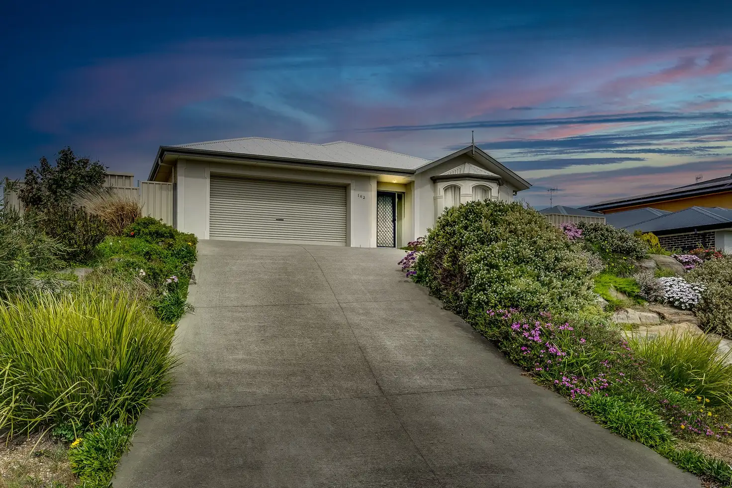 Main view of Homely house listing, 162 Excelsior Parade, Hindmarsh Island SA 5214