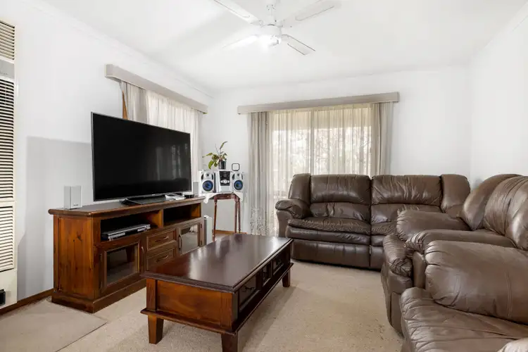 Fourth view of Homely house listing, 202 Leith Street, Redan VIC 3350