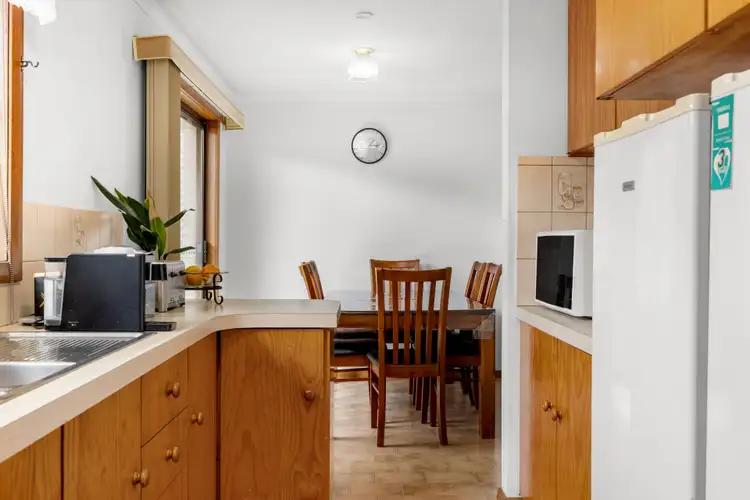 Sixth view of Homely house listing, 202 Leith Street, Redan VIC 3350