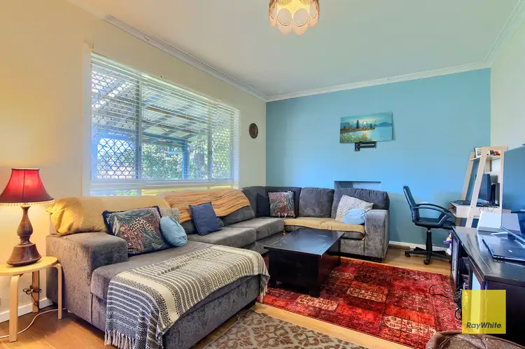 Fifth view of Homely house listing, 5 Admiral Street, Lockyer WA 6330