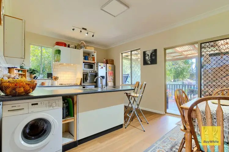 Sixth view of Homely house listing, 5 Admiral Street, Lockyer WA 6330
