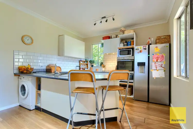 Seventh view of Homely house listing, 5 Admiral Street, Lockyer WA 6330