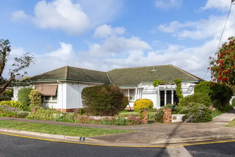 1 St Giles Way, Glengowrie SA 5044