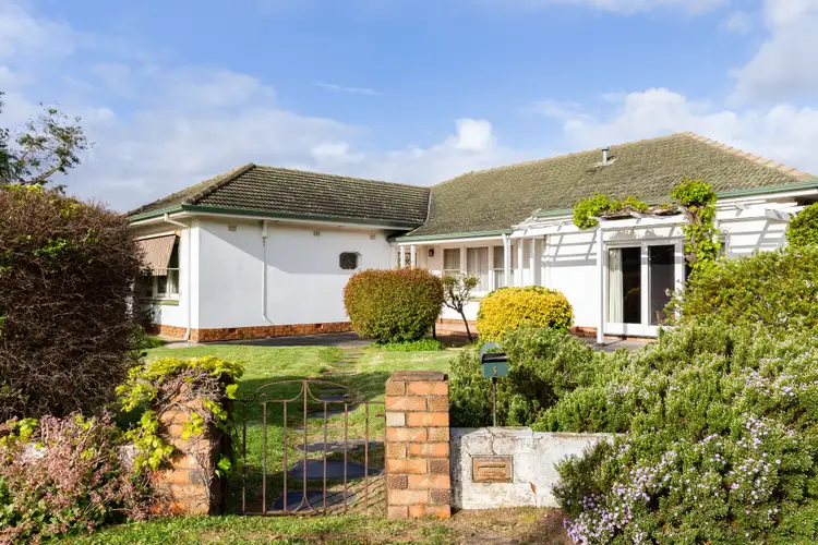 Second view of Homely house listing, 1 St Giles Way, Glengowrie SA 5044