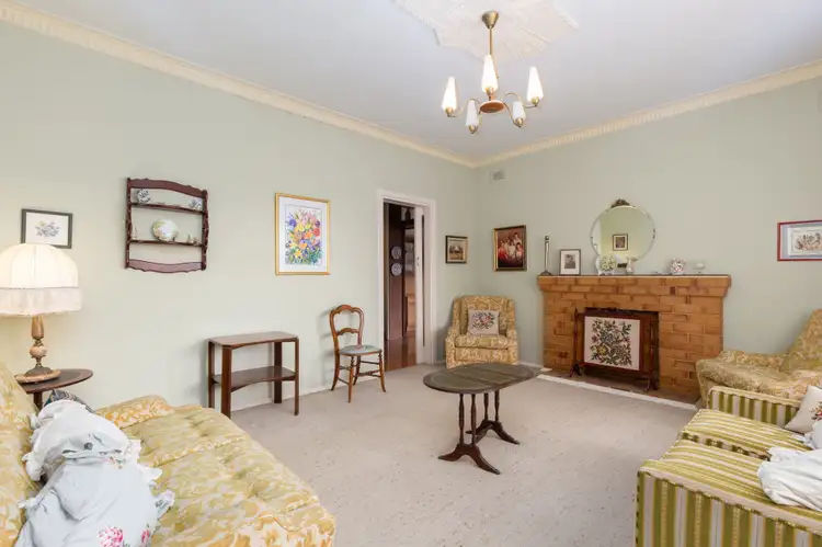 Fourth view of Homely house listing, 1 St Giles Way, Glengowrie SA 5044