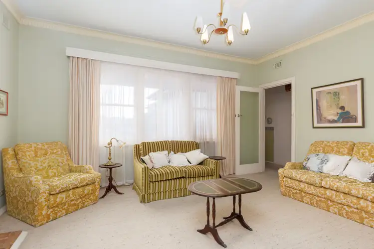 Fifth view of Homely house listing, 1 St Giles Way, Glengowrie SA 5044