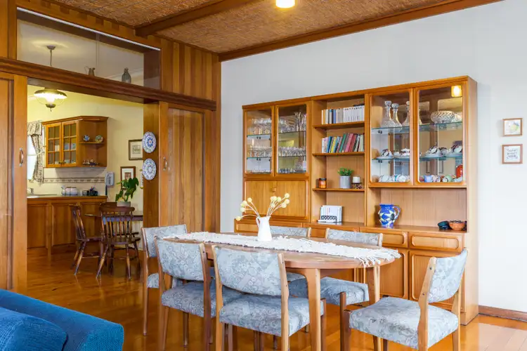 Sixth view of Homely house listing, 1 St Giles Way, Glengowrie SA 5044