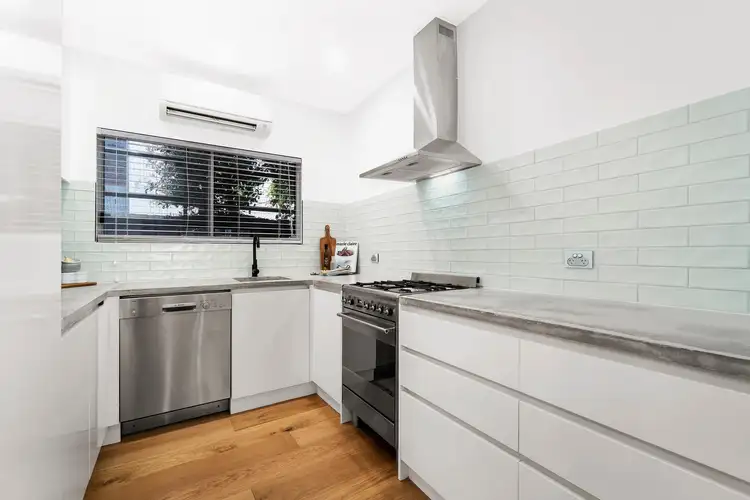 Second view of Homely house listing, 146 Main Road, Lower Plenty VIC 3093