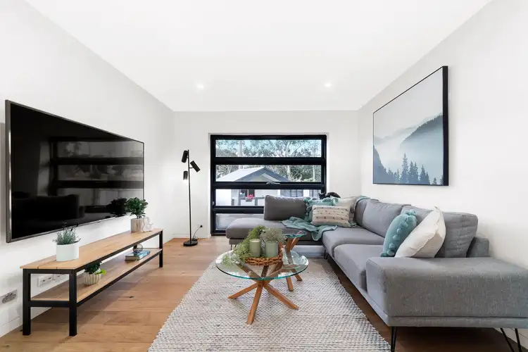 Third view of Homely house listing, 146 Main Road, Lower Plenty VIC 3093
