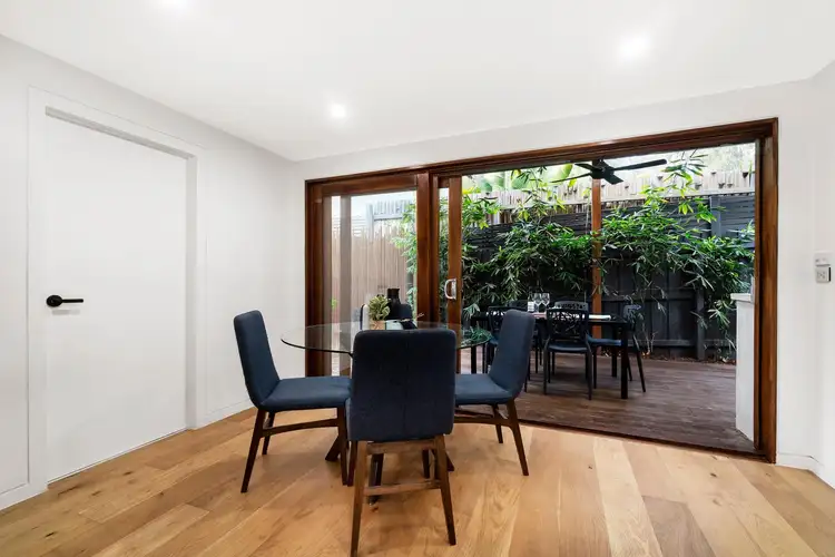 Fourth view of Homely house listing, 146 Main Road, Lower Plenty VIC 3093
