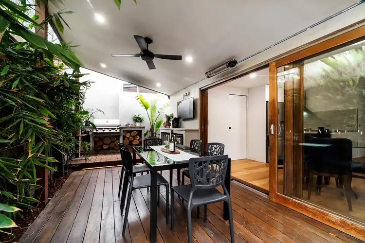 Fifth view of Homely house listing, 146 Main Road, Lower Plenty VIC 3093